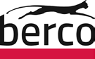 Berco Logo